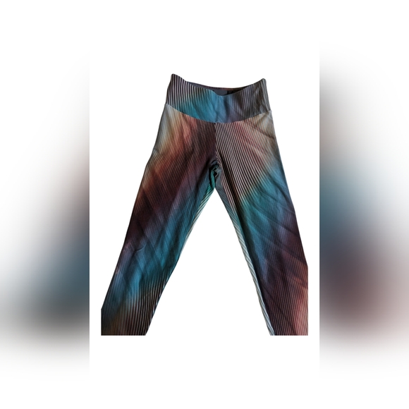 Liquido Active Eco Leggings - Picture 3 of 5